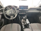  Peugeot  2008  Allure Business 1.5 HDi 110CV BVM6 E6d #5