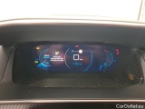  Peugeot  2008  Allure Business 1.5 HDi 110CV BVM6 E6d #6