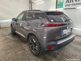  Peugeot  2008  Allure Business 1.5 HDi 110CV BVM6 E6d #2