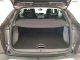  Peugeot  2008  Allure Business 1.5 HDi 110CV BVM6 E6d #10