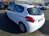  Peugeot  208  Active 1.2 PureTech 80CV BVM5 E6 #2