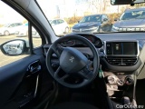  Peugeot  208  Active 1.2 PureTech 80CV BVM5 E6 #5