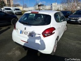  Peugeot  208  Active 1.2 PureTech 80CV BVM5 E6 #3