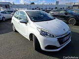  Peugeot  208  Active 1.2 PureTech 80CV BVM5 E6 #4