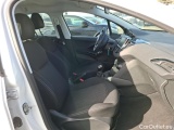  Peugeot  208  Active 1.2 PureTech 80CV BVM5 E6 #6