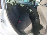  Peugeot  208  Active 1.2 PureTech 80CV BVM5 E6 #9