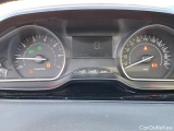  Peugeot  208  Active 1.2 PureTech 80CV BVM5 E6 #7