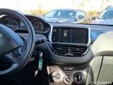  Peugeot  208  Active 1.2 PureTech 80CV BVM5 E6 #10