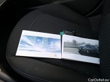  Peugeot  208  Active 1.2 PureTech 80CV BVM5 E6 #12