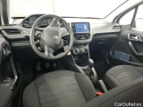  Peugeot  208  Affaire Premium Pack 1.2 80CV BVM5 E6dT #5