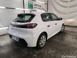  Peugeot  208  Premium 1.5 HDi 100CV BVM6 E6d #3
