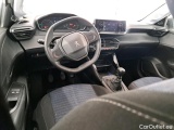  Peugeot  208  Premium 1.5 HDi 100CV BVM6 E6d #5