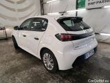  Peugeot  208  Premium 1.5 HDi 100CV BVM6 E6d #2