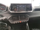  Peugeot  208  Premium 1.5 HDi 100CV BVM6 E6d #7