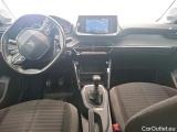  Peugeot  208  Active Pack 1.5 HDi 100CV BVM6 E6d #5