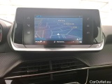  Peugeot  208  Active Pack 1.5 HDi 100CV BVM6 E6d #7