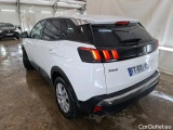  Peugeot  3008  Active Business 1.5 HDi 130CV BVA8 E6d #2