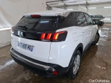  Peugeot  3008  Active Business 1.5 HDi 130CV BVA8 E6d #3