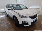  Peugeot  3008  Active Business 1.5 HDi 130CV BVA8 E6d #4