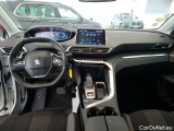  Peugeot  3008  Active Business 1.5 HDi 130CV BVA8 E6d #5
