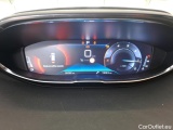  Peugeot  3008  Active Business 1.5 HDi 130CV BVA8 E6d #6