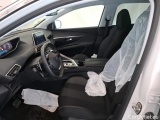  Peugeot  3008  Active Business 1.5 HDi 130CV BVA8 E6d #8