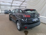  Peugeot  3008  Active Business 1.5 HDi 130CV BVA8 E6d #2
