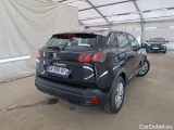  Peugeot  3008  Active Business 1.5 HDi 130CV BVA8 E6d #3