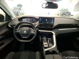  Peugeot  3008  Active Business 1.5 HDi 130CV BVA8 E6d #5
