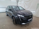  Peugeot  3008  Active Business 1.5 HDi 130CV BVA8 E6d #4