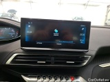  Peugeot  3008  Active Business 1.5 HDi 130CV BVA8 E6d #7