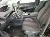  Peugeot  3008  Active Business 1.5 HDi 130CV BVA8 E6d #8
