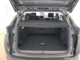  Peugeot  3008  Active Business 1.5 HDi 130CV BVA8 E6d #10