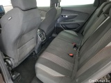  Peugeot  3008  Active Business 1.5 HDi 130CV BVA8 E6d #9