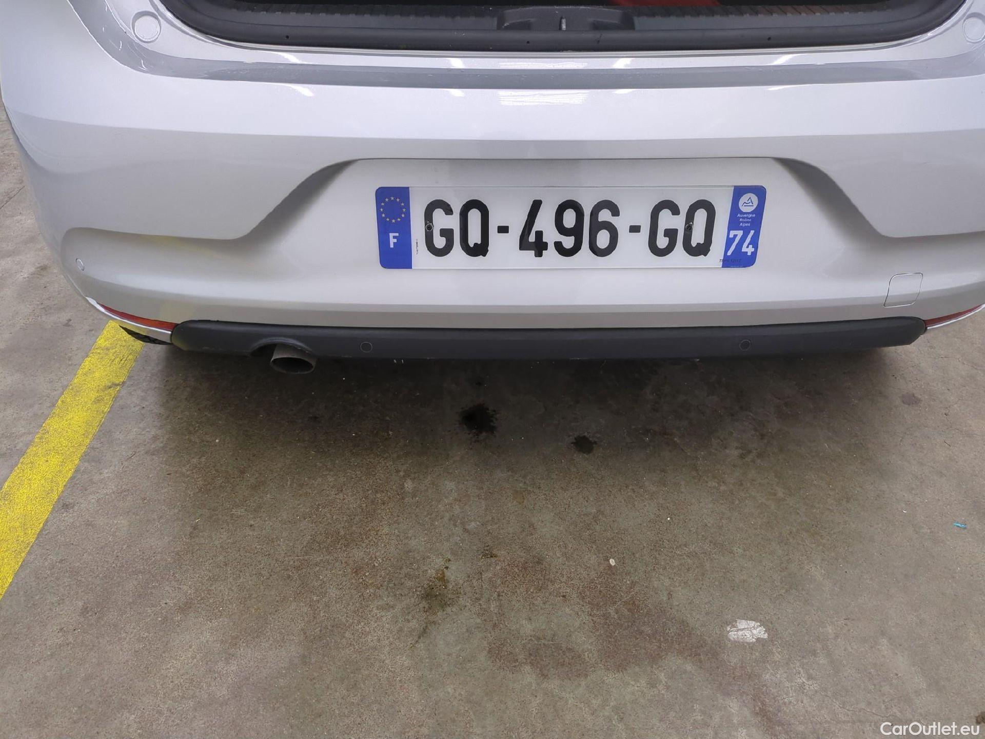  Renault  Clio  V Evolution 1.0 TCe 90CV BVM6 E6d #16