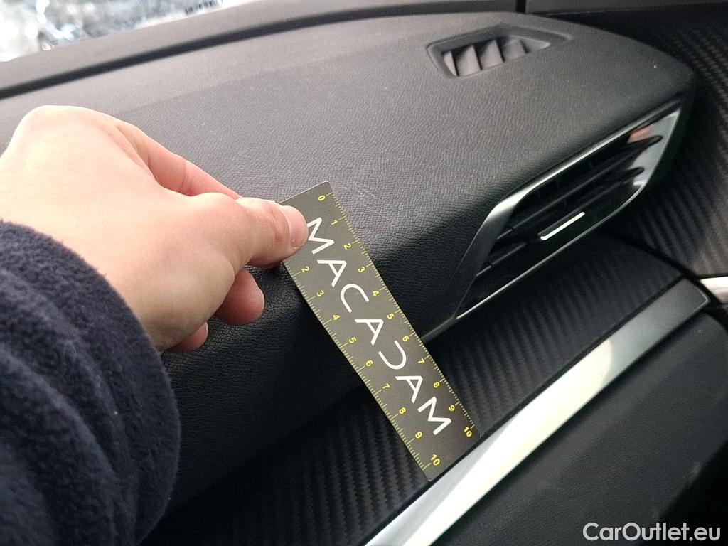  Peugeot  3008  Active Business 1.5 HDi 130CV BVA8 E6d #75