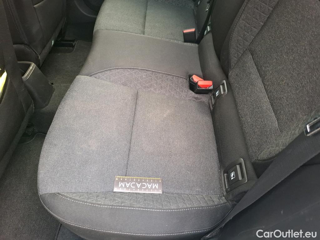  Renault  Clio  V Business 1.0 TCe 90CV BVM6 E6d #27