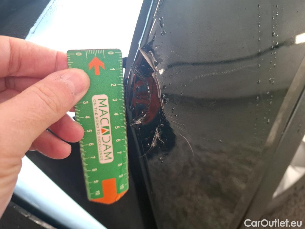  Renault  Captur  II Evolution 1.6 E-TECH Hybrid 145CV BVA6 6E #2