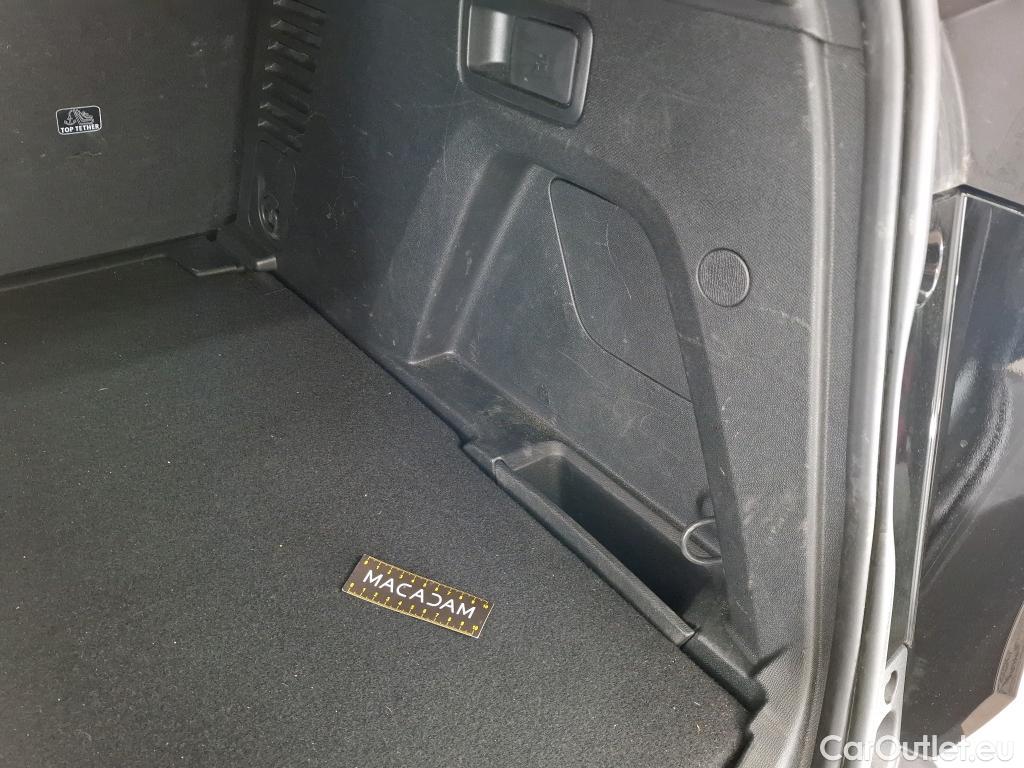  Peugeot  3008  Active Business 1.5 HDi 130CV BVA8 E6d #25