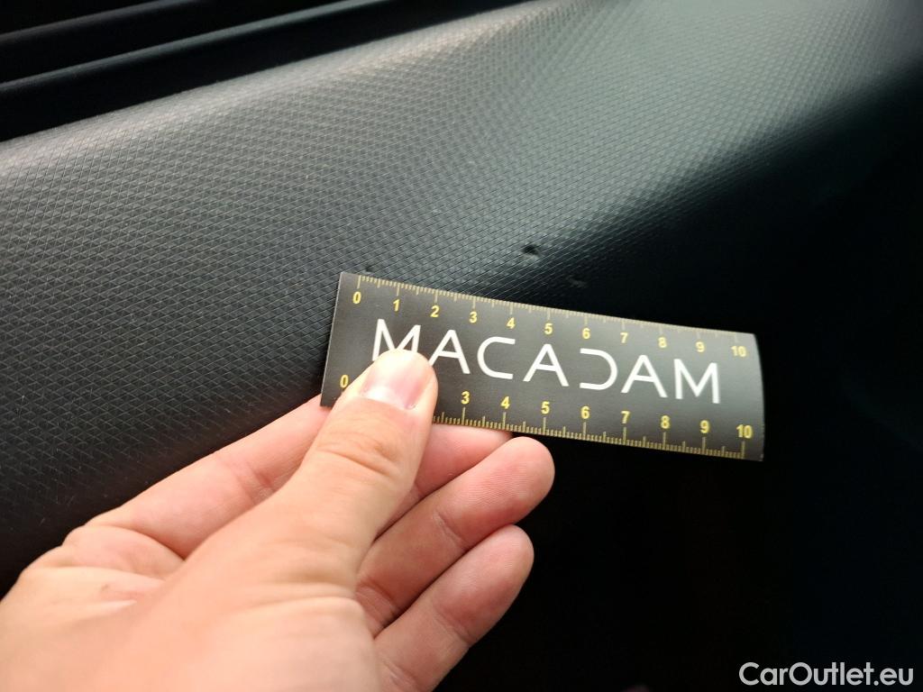  Renault  Clio  V Intens 1.0 TCe 100CV BVM5 E6dT #11