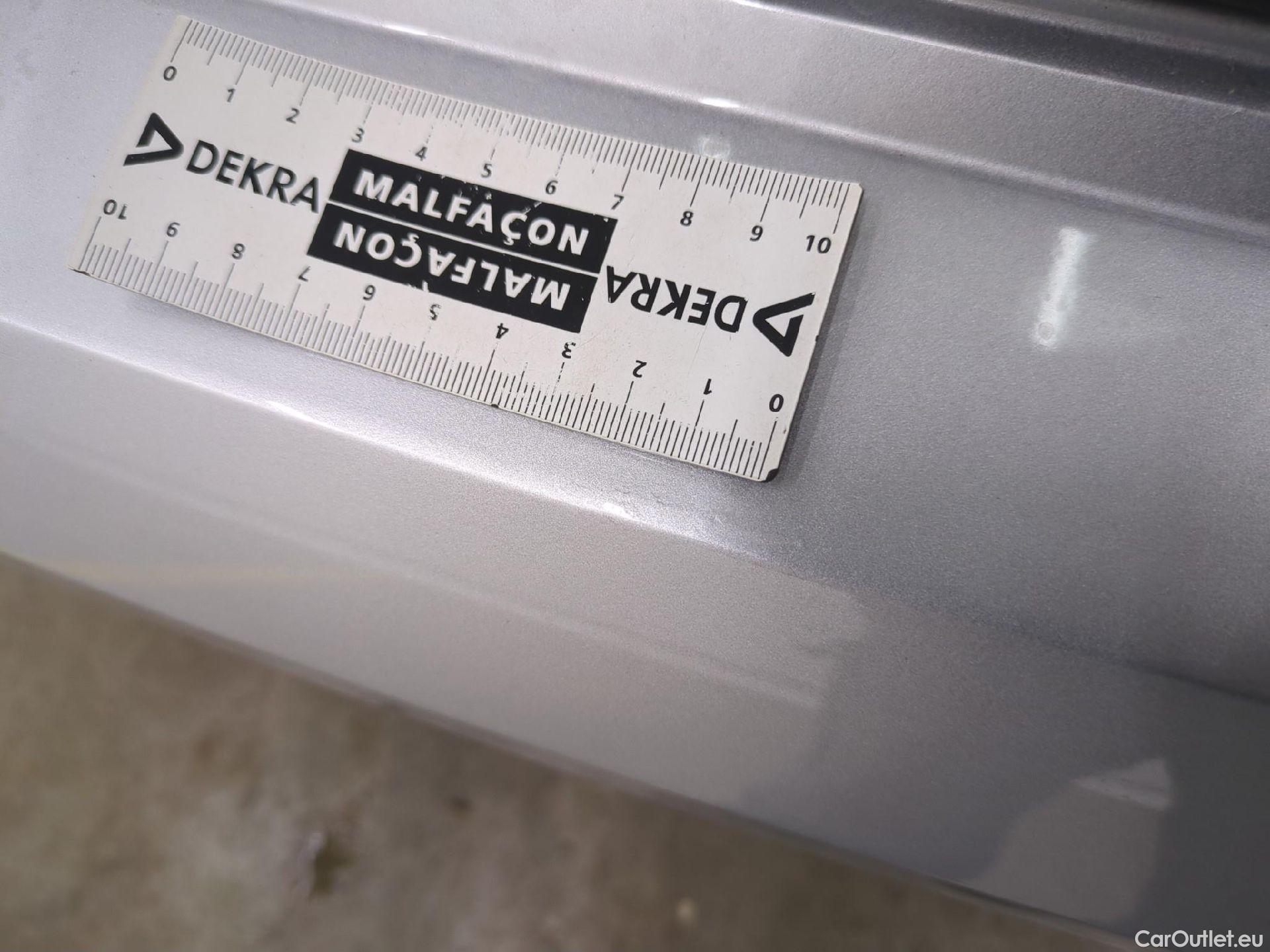  Renault  Clio  V Evolution 1.0 TCe 90CV BVM6 E6d #11