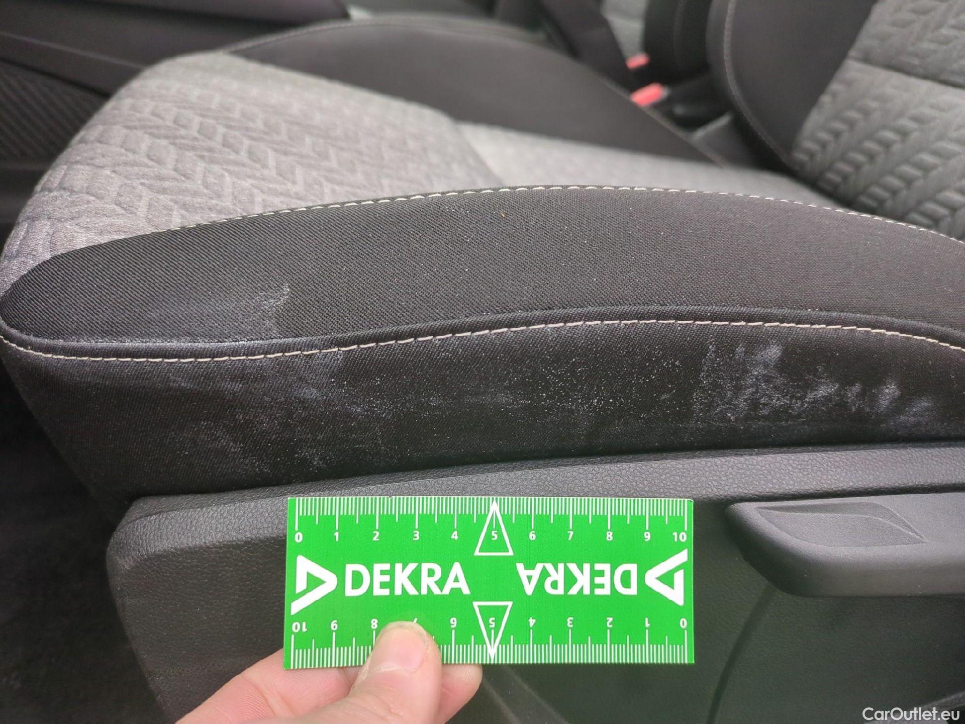  Renault  Clio  V Evolution 1.0 TCe 90CV BVM6 E6d #23