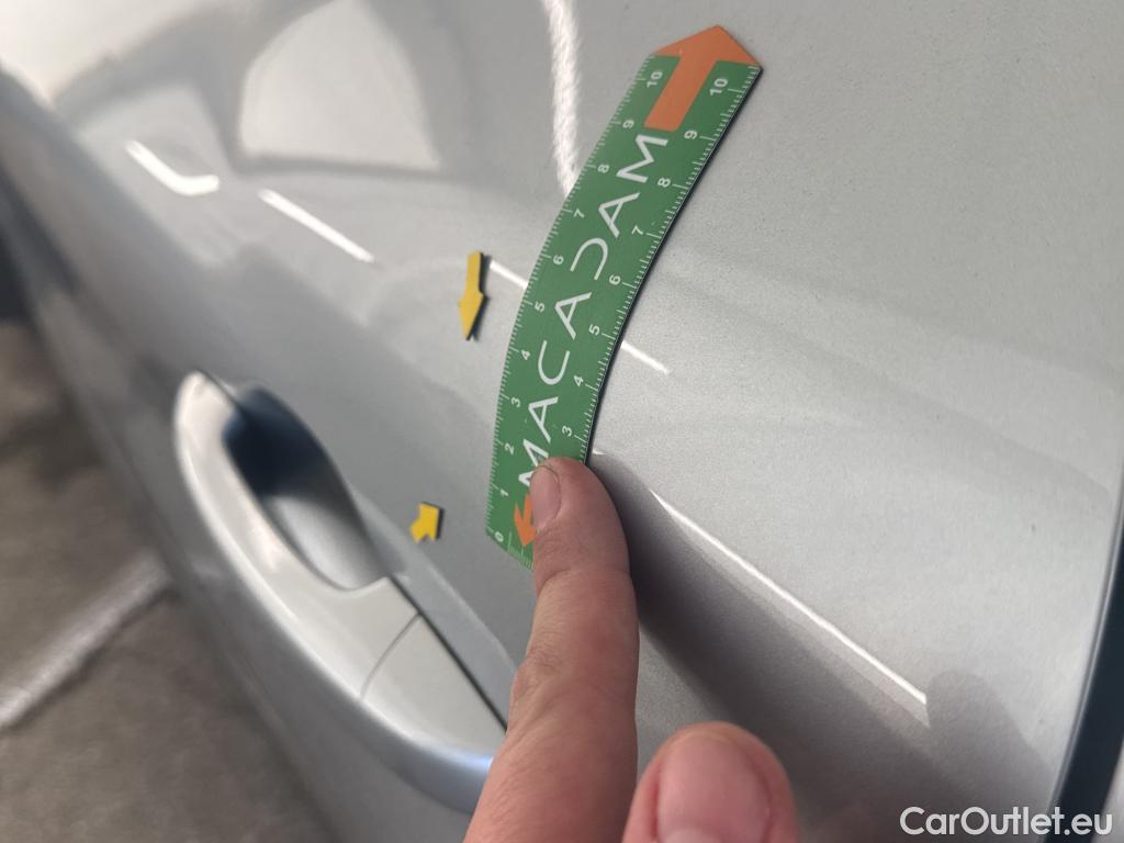  Renault  Captur  II Techno 1.6 E-TECH Hybrid 145CV BVA6 E6d #20