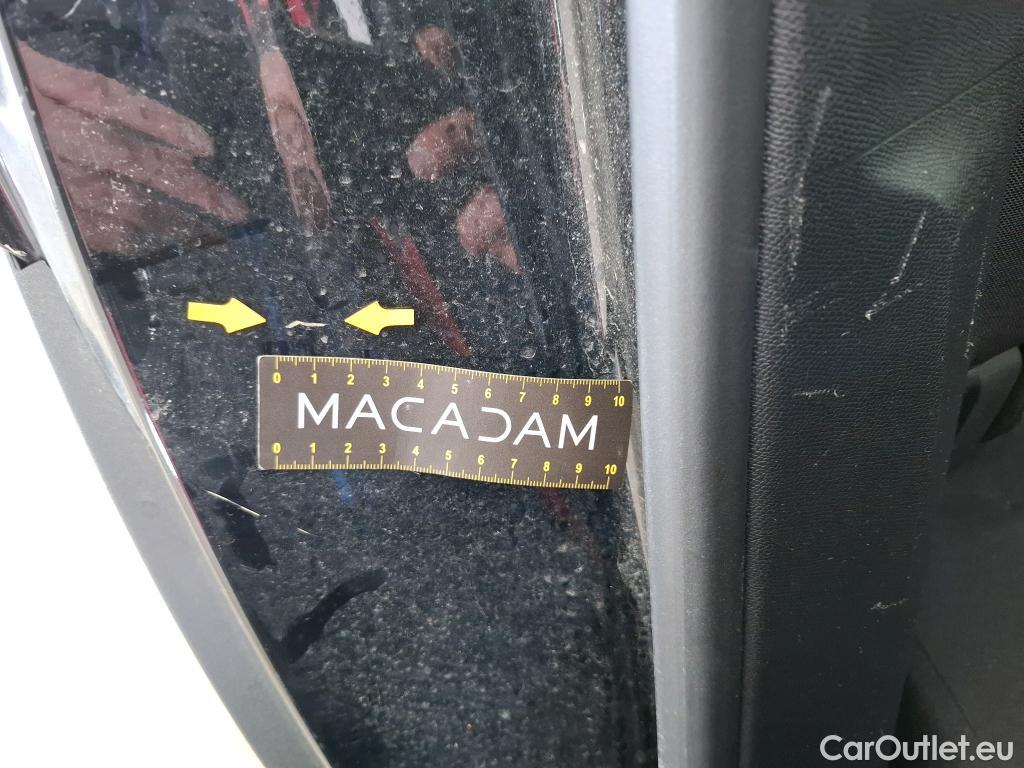  Peugeot  3008  Active Business 1.5 HDi 130CV BVA8 E6d #89