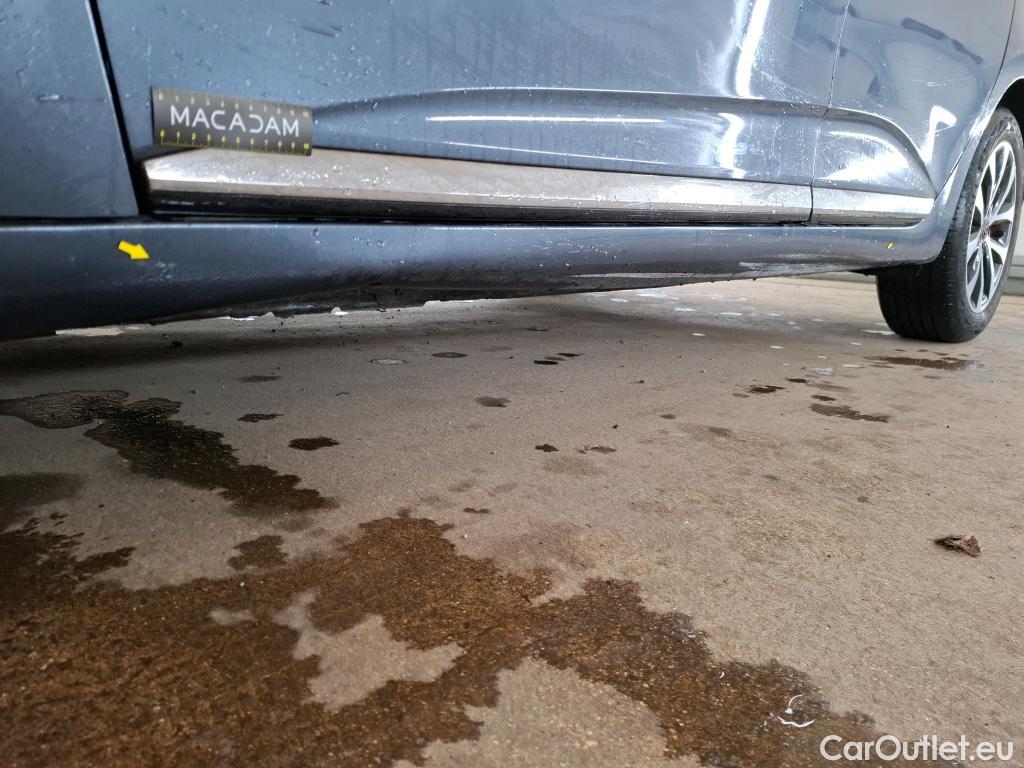  Renault  Clio  V Intens 1.0 TCe 100CV BVM5 E6dT #2