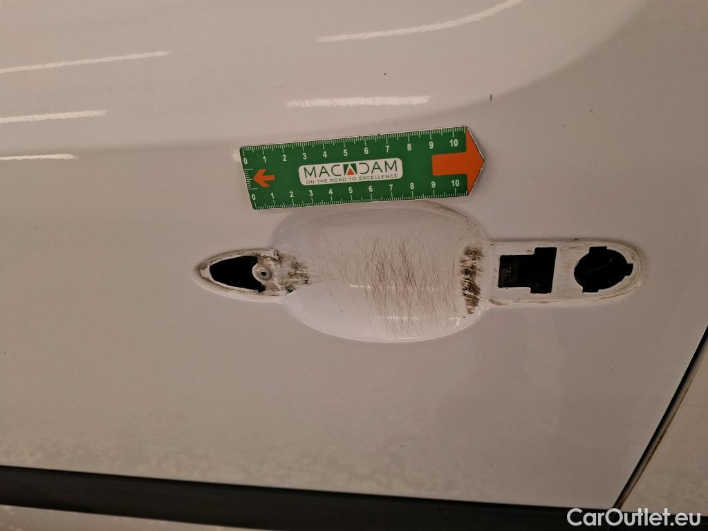  Renault  Kangoo  II Express Maxi Extra (Série Spéciale) 1.5 dCi 95CV BVM6 E6dT #11