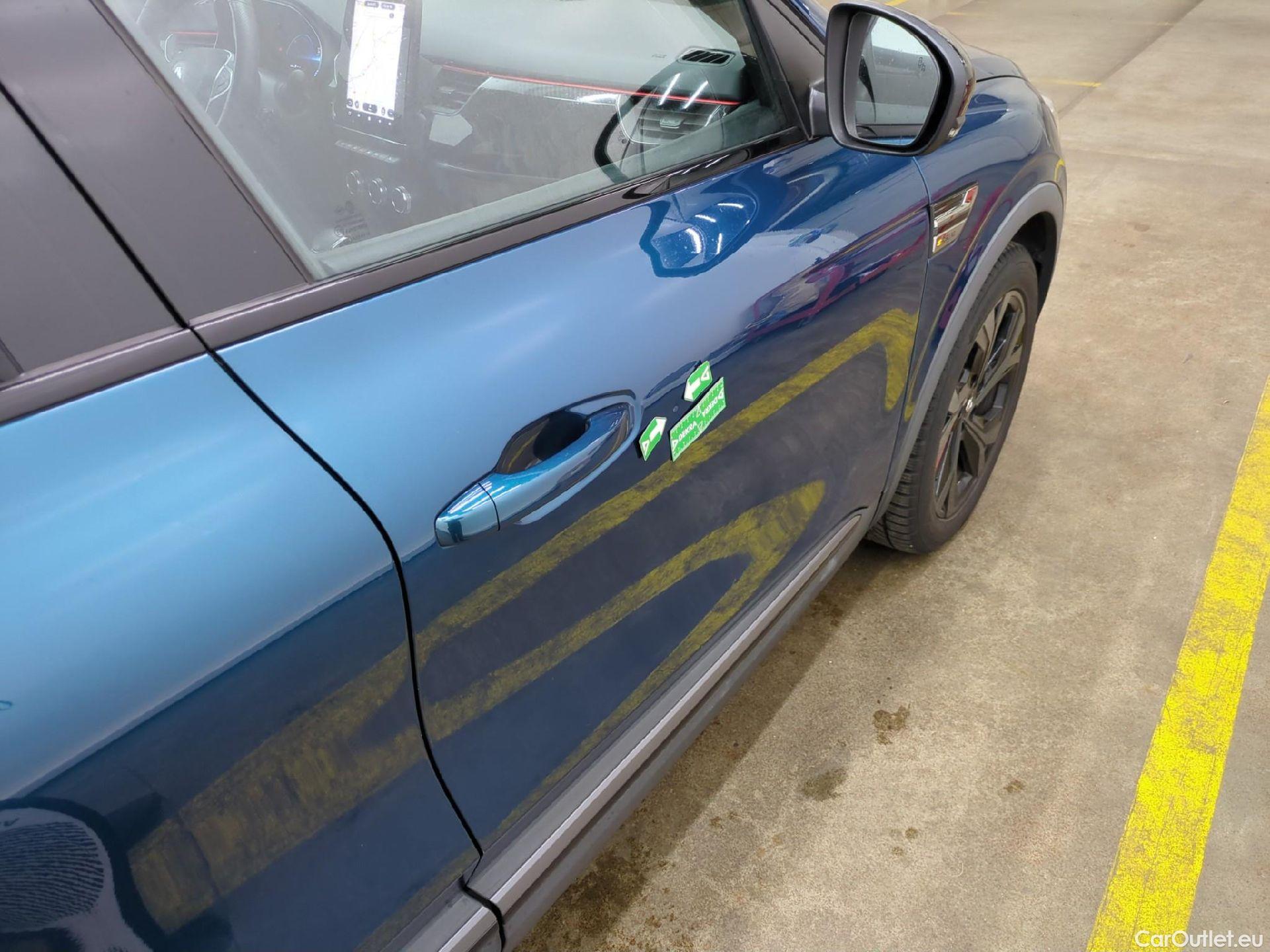  Renault  Arkana  R.S. Line 1.6 E-TECH Hybrid 145CV BVA6 E6d #13