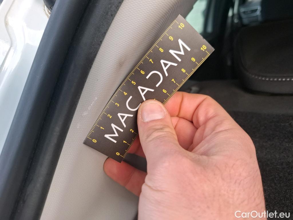  Renault  Clio  V Business 1.0 TCe 90CV BVM6 E6d #31