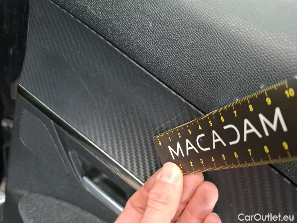  Peugeot  3008  Active Business 1.5 HDi 130CV BVA8 E6d #24