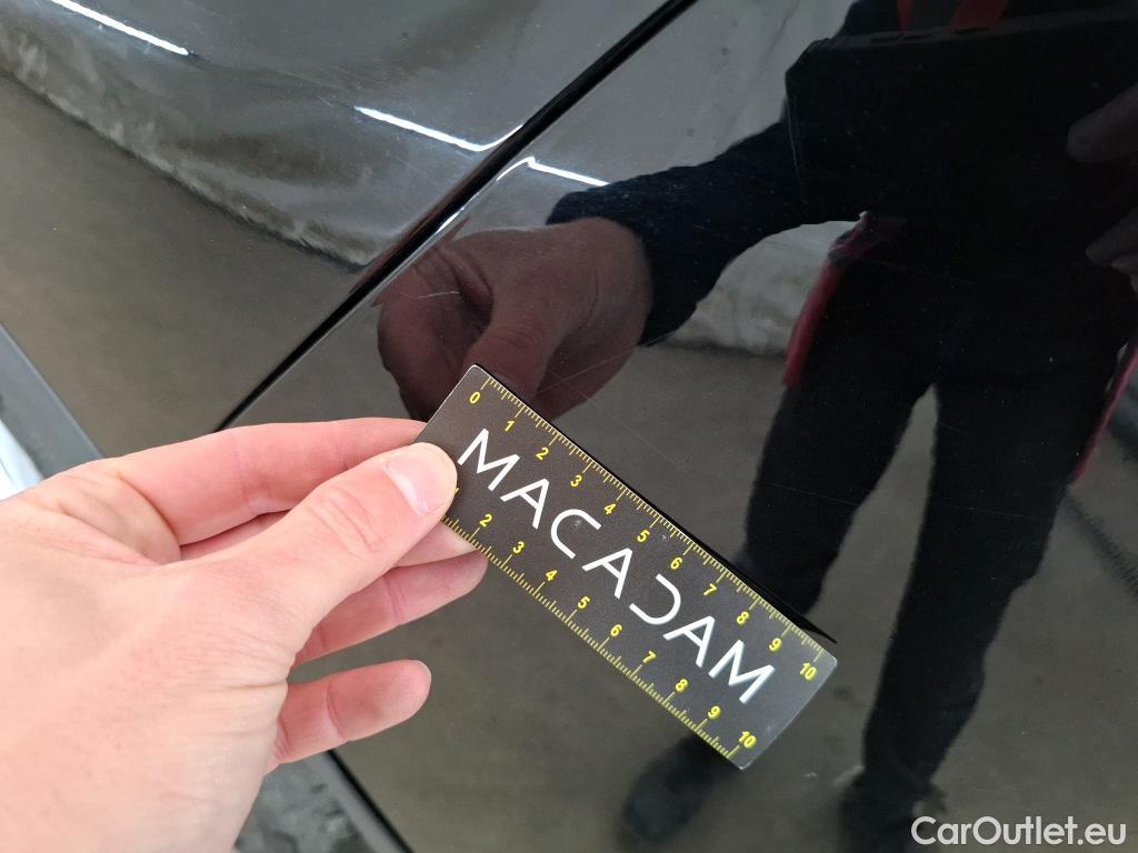  Peugeot  3008  Active Business 1.5 HDi 130CV BVA8 E6d #92